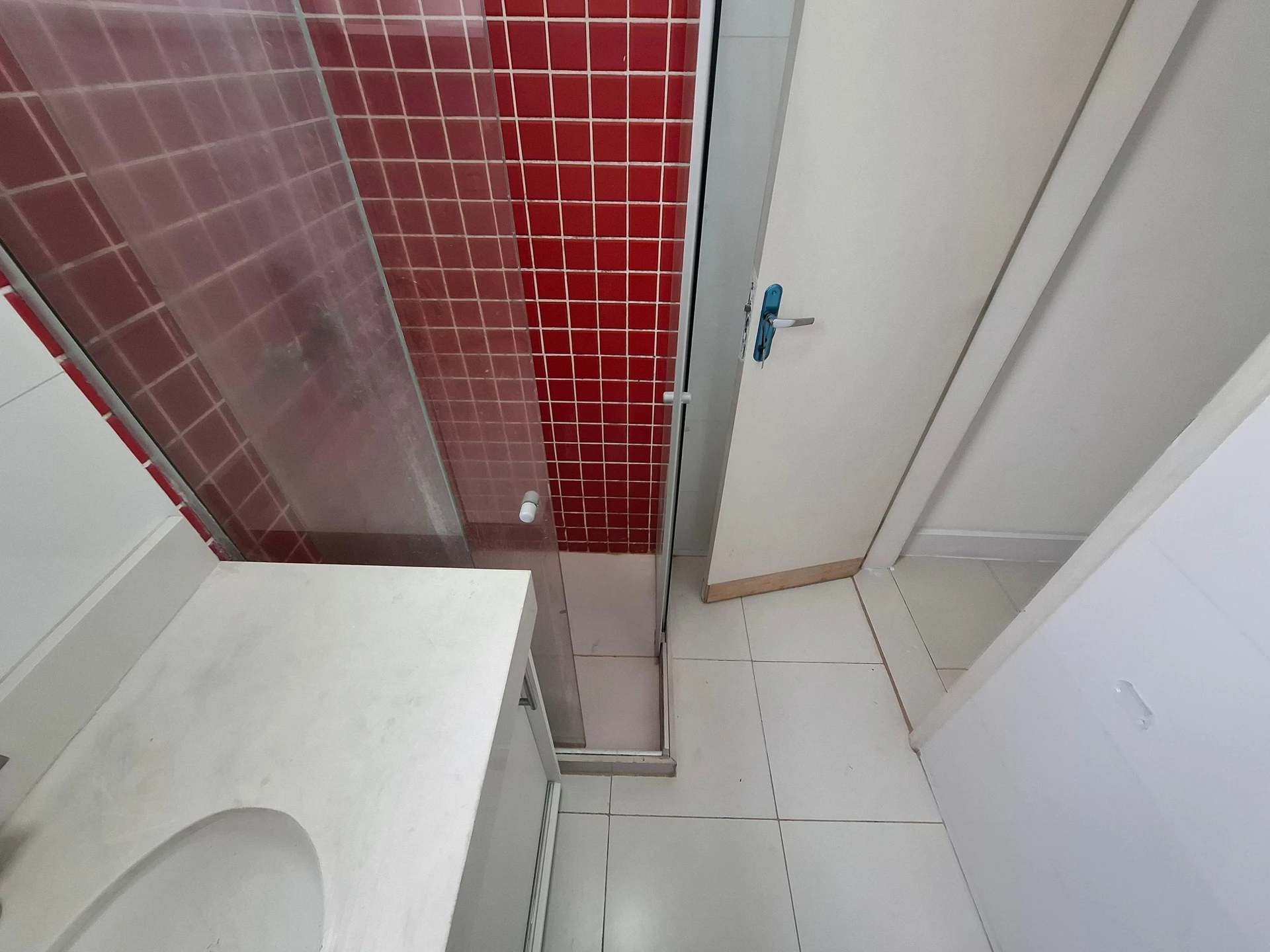 Apartamento de 90 m² e 3 quartos, Botafogo — photo 28