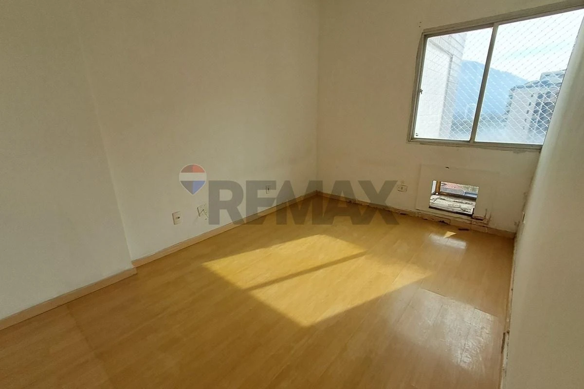 3-bedroom apartment in a building with a sauna — photo 18