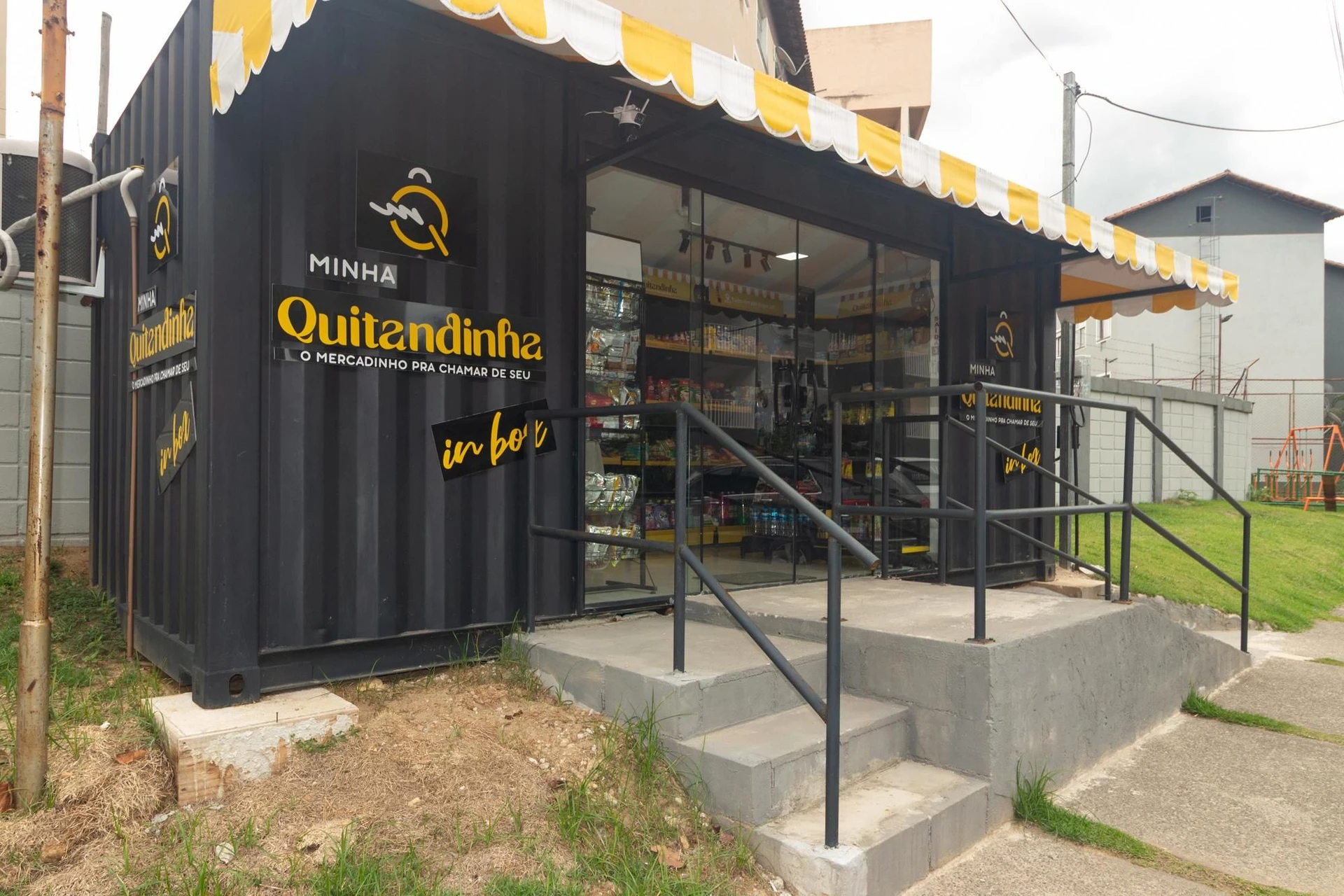 Apartamento de 2 dormitorios, cocina cerrada y mascotas — photo 47