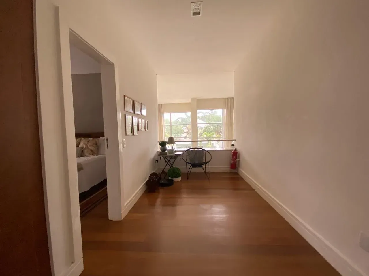 Furnished duplex house with 4 en-suite bedrooms and sauna — photo 46