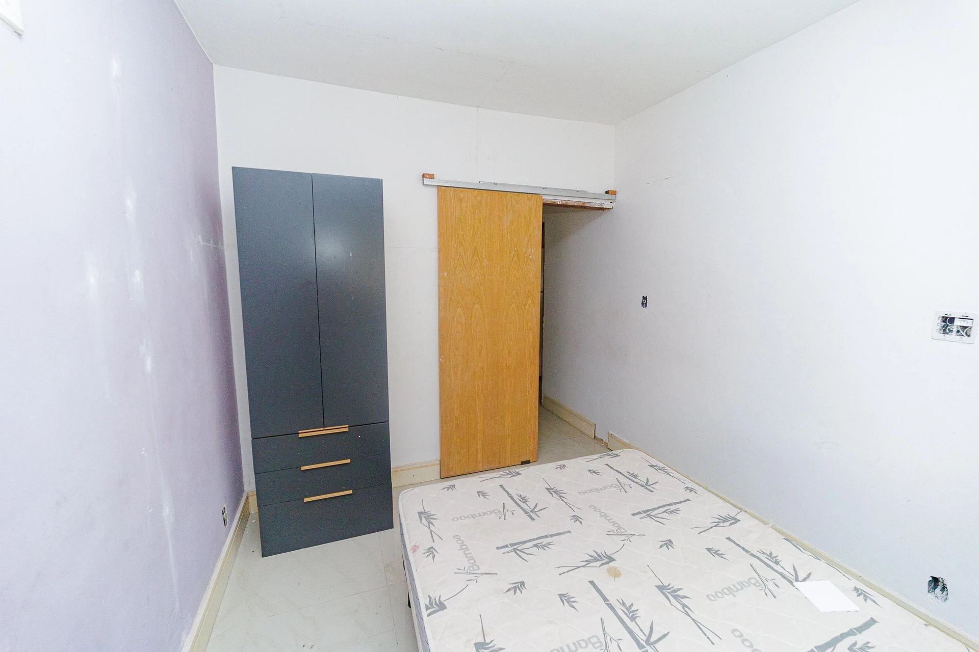 Casa de 208 m² con jardín y espacio de home office — photo 10