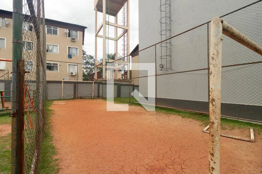 Apartamento de 2 dormitorios con balcón, 50 m² — photo 45
