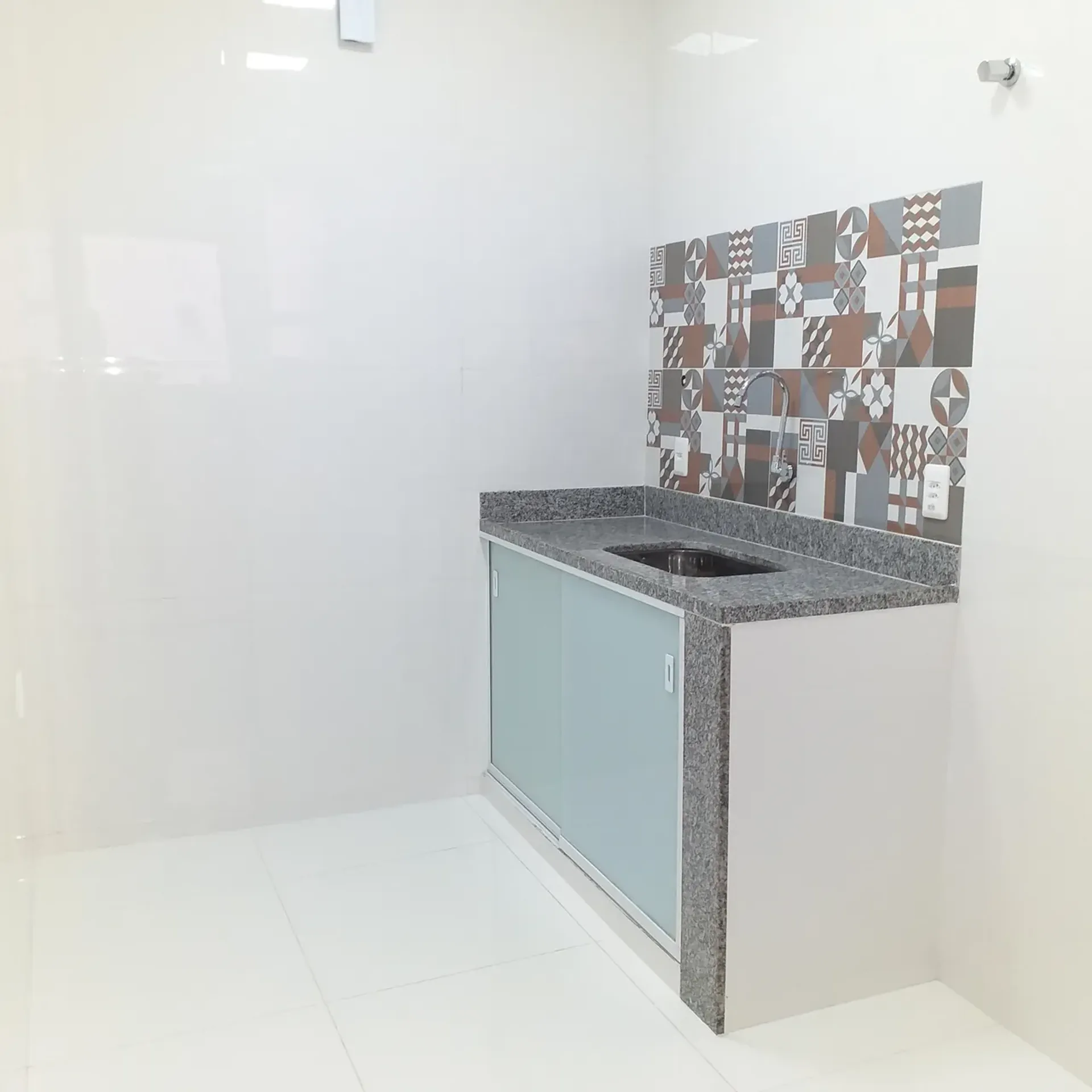 Apartamento de 2 dormitorios y 3 baños, 78 m² — photo 35