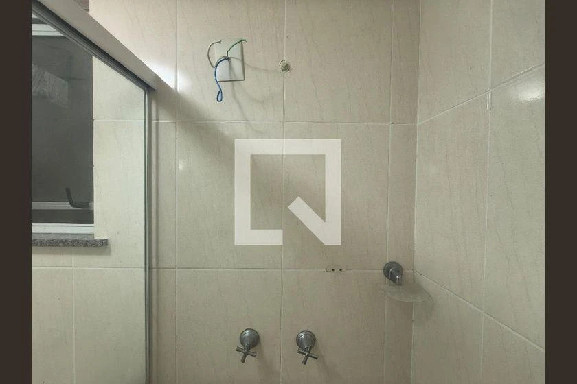 3-bedroom apartment, 1 with its own bathroom, 89 m² — photo 40