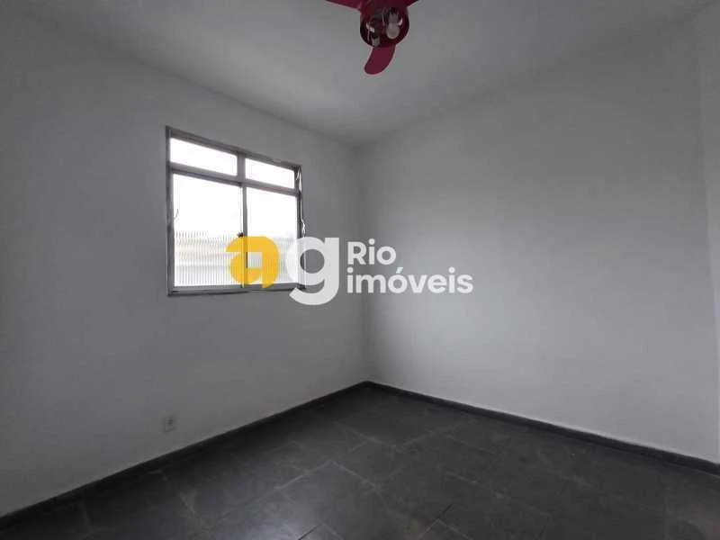 5-bedroom house, 234 m² — photo 16