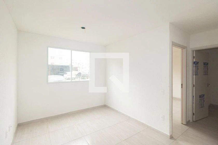 2-bedroom 54 m² apartment with 1 parking space — photo 21