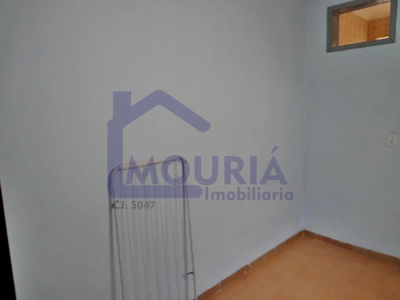 One-bedroom apartment, 60 m² — photo 15