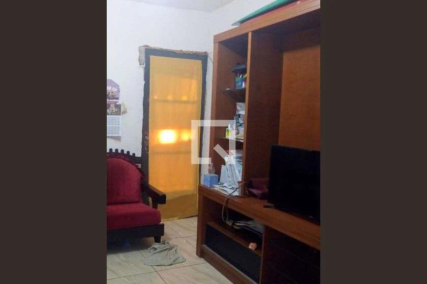 Здається будинок 130 м² з 2 спальнями та 3 паркомісцями — photo 12