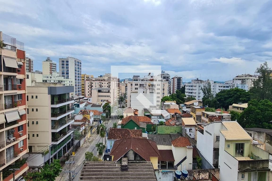 Apartamento con 3 dormitorios, suite y balcón con zona de lavado — photo 6