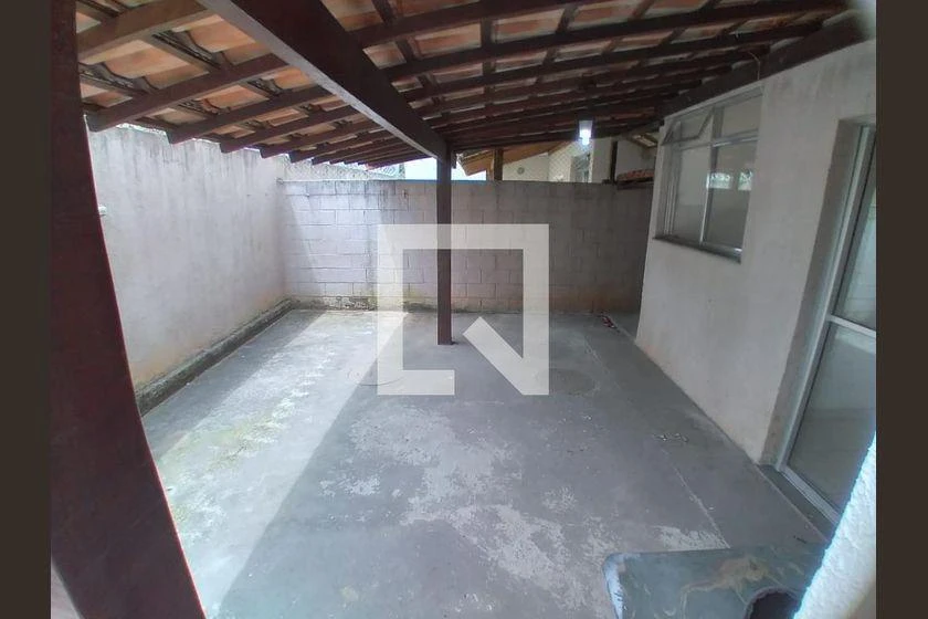2-bedroom, 115 m² apartment in Rio de Janeiro — photo 6