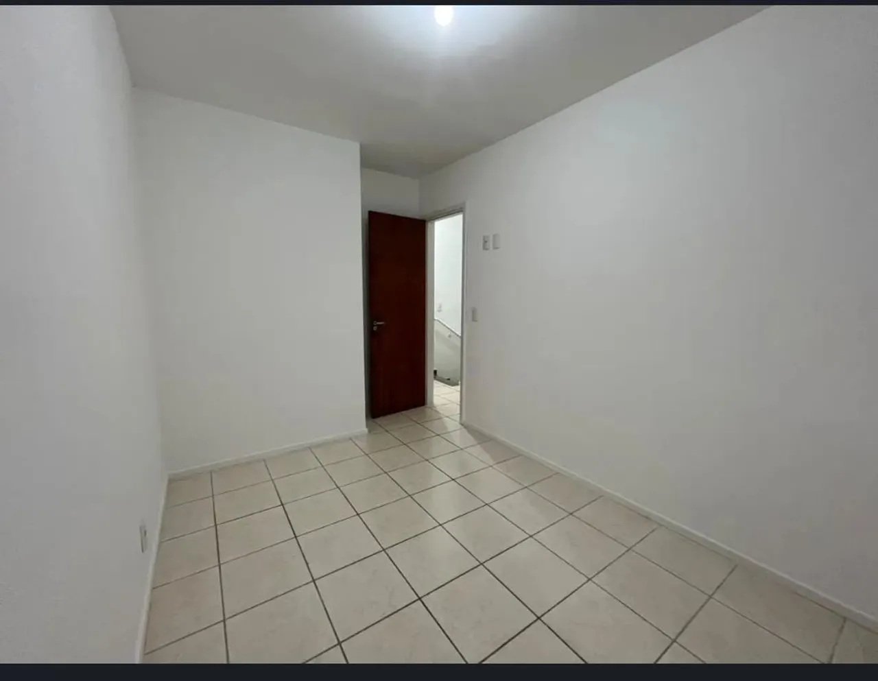 Casa de 90 m² e 3 quartos, Vargem Pequena — photo 13