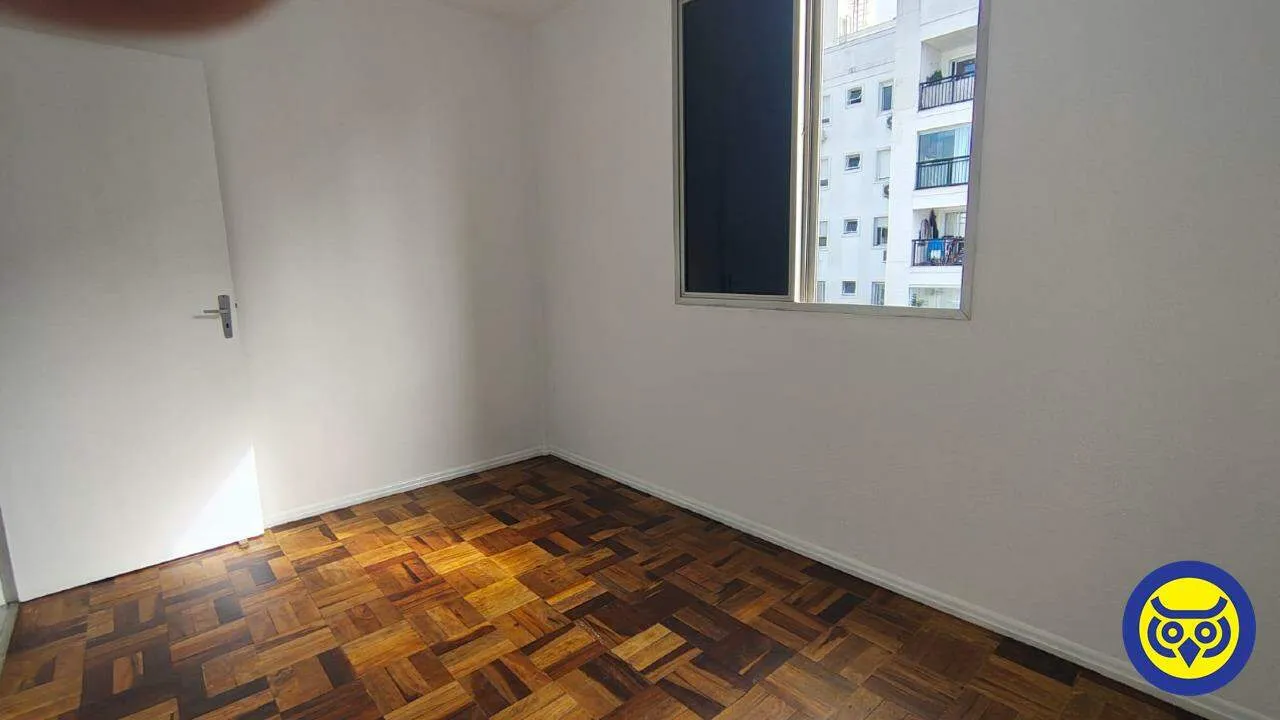 Apartamento en alquiler de 3 dormitorios y 62 m² — photo 7