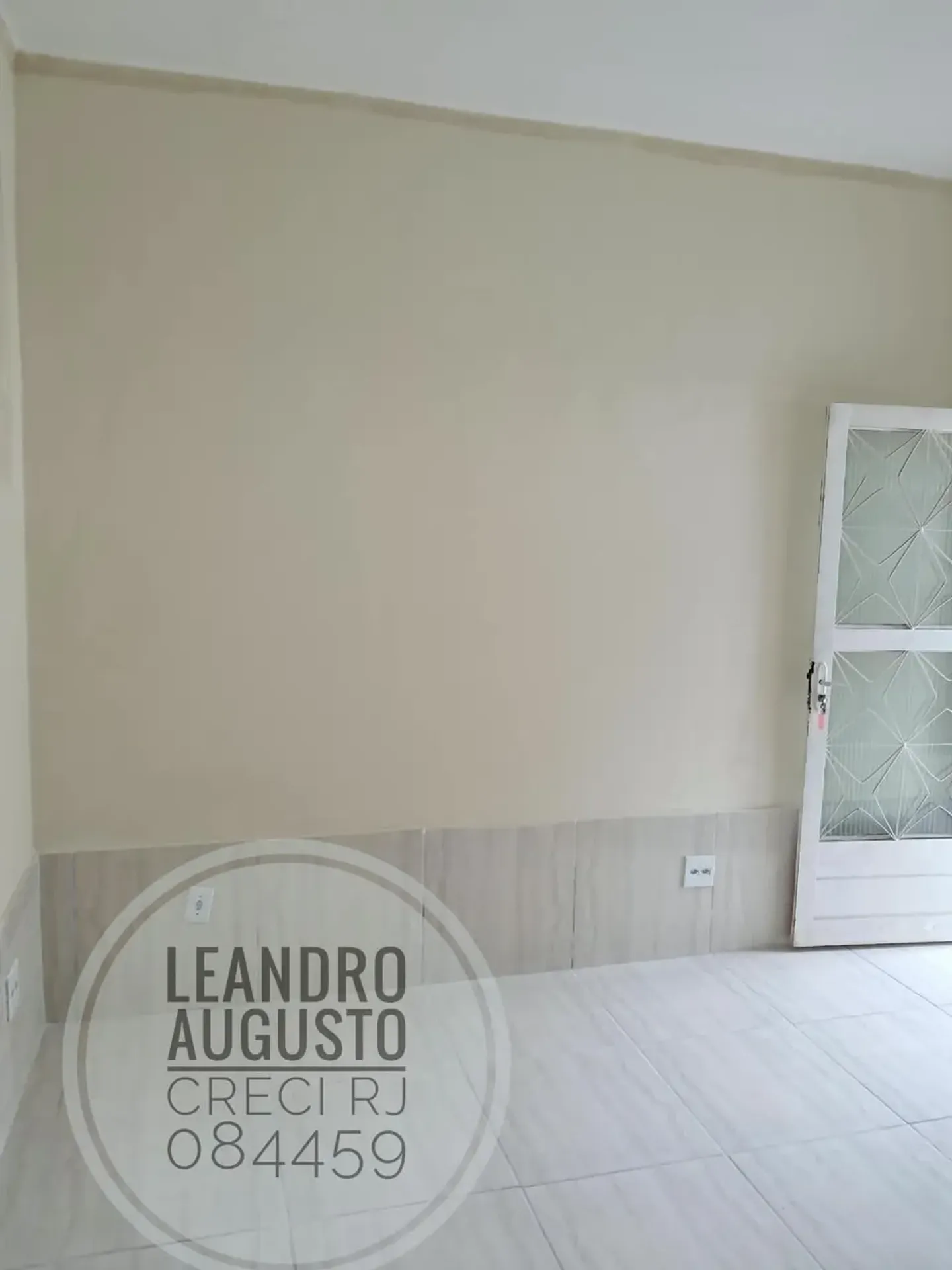 Студия, 22 м² — photo 8