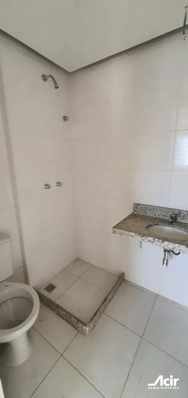 Penthouse with 3 bedrooms and 4 bathrooms plus terrace — photo 12