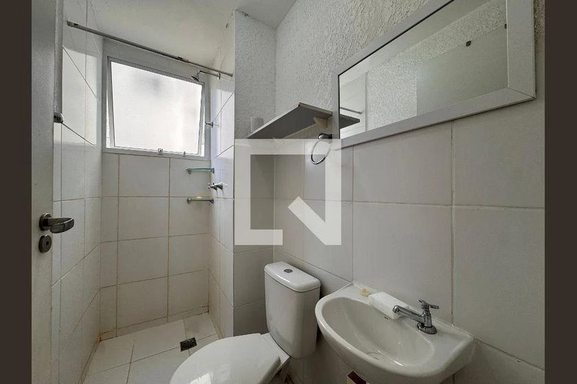 2-bedroom, 43 m² apartment in Rio de Janeiro — photo 23