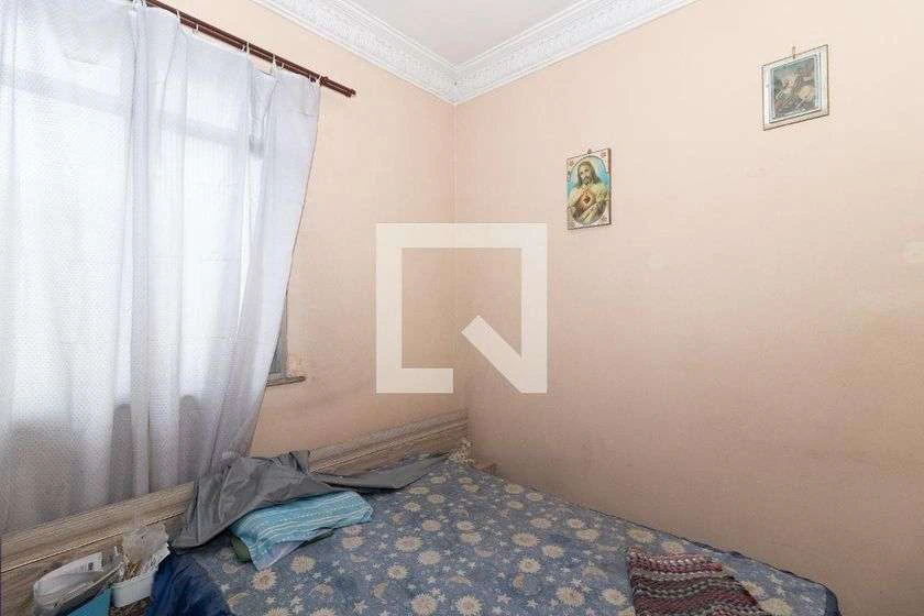 Furnished 2-bedroom apartment for rent, 86 m² — photo 15