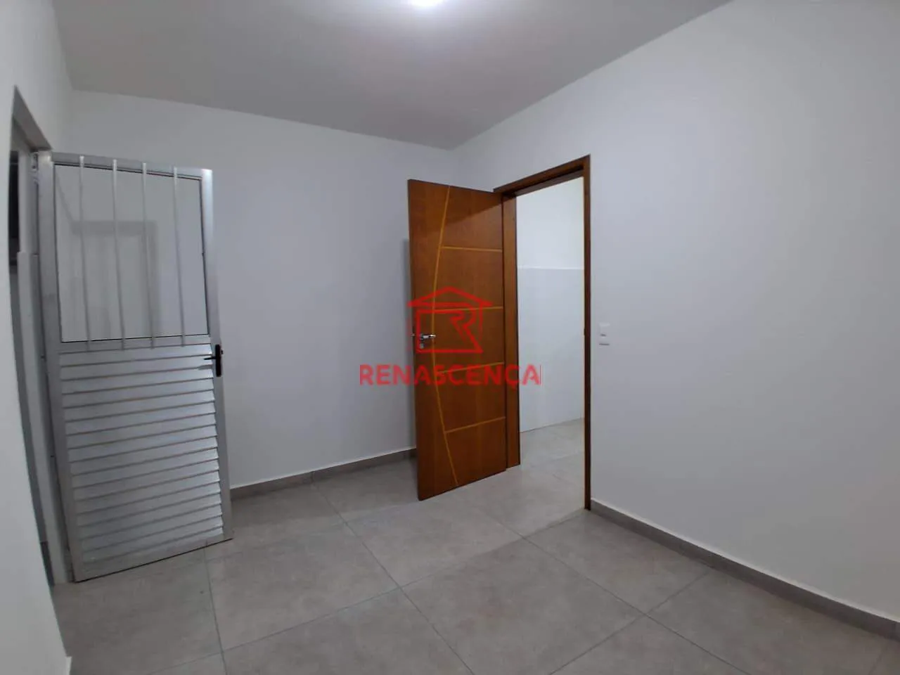 Village house with 1 bedroom and fitted cabinets — photo 15