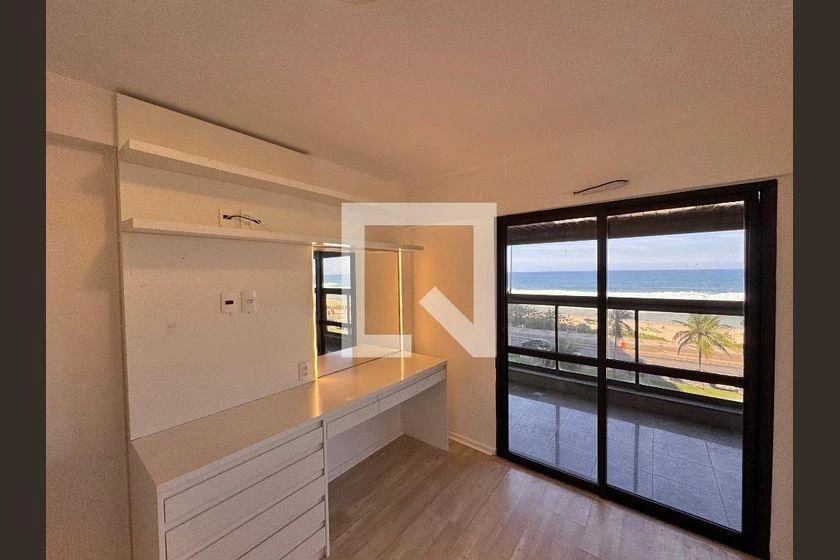 Apartamento de 172 m² com 4 quartos e 2 vagas — photo 43