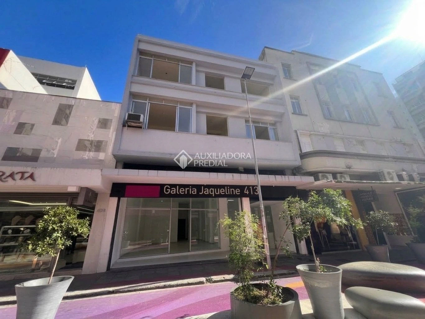 Квартира з 1 спальнею та власною ванною 42 м² — photo 21