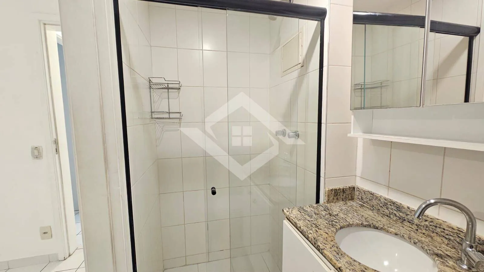 2-bedroom apartment with en-suite and a gas kitchen — photo 6