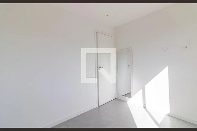 Apartamento, 43 m², com vista para as montanhas — photo 30
