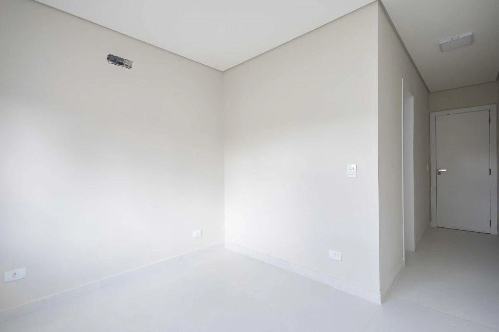 Casa térrea mobiliada com 3 quartos e 3 banheiros — photo 22