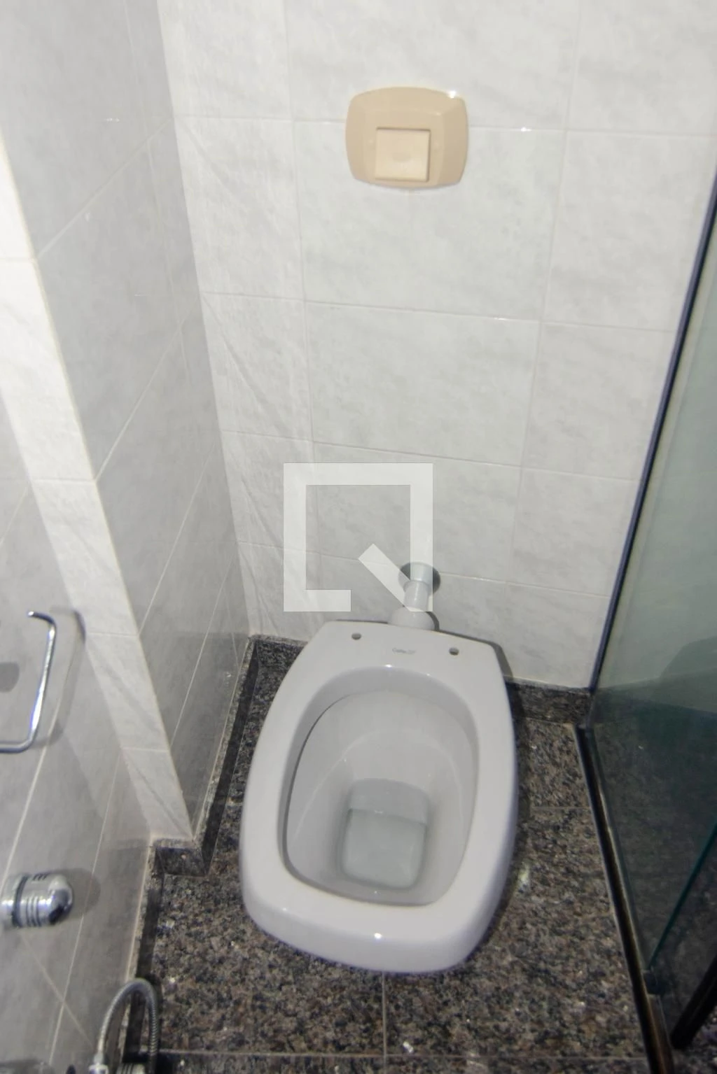 Apartamento sem mobília com 4 quartos e 4 banheiros — photo 64
