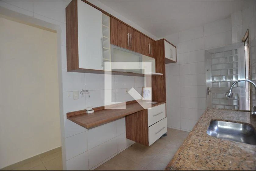 2-bedroom apartment with a home office in Rio de Janeiro — photo 25