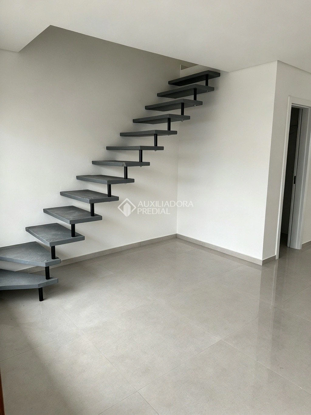 Casa, 67 m², con balcón gourmet — photo 12