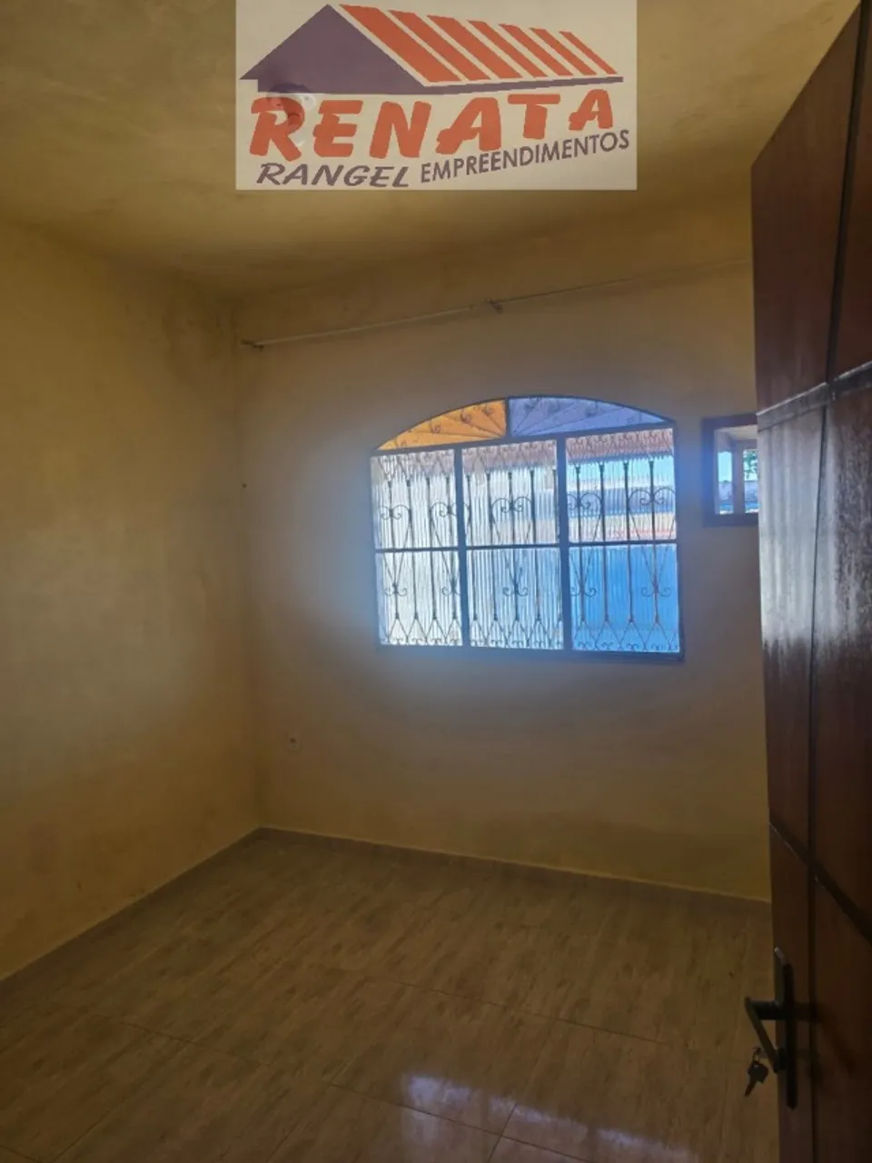 Apartamento de 45 m² e 2 quartos, Campo Grande — photo 3