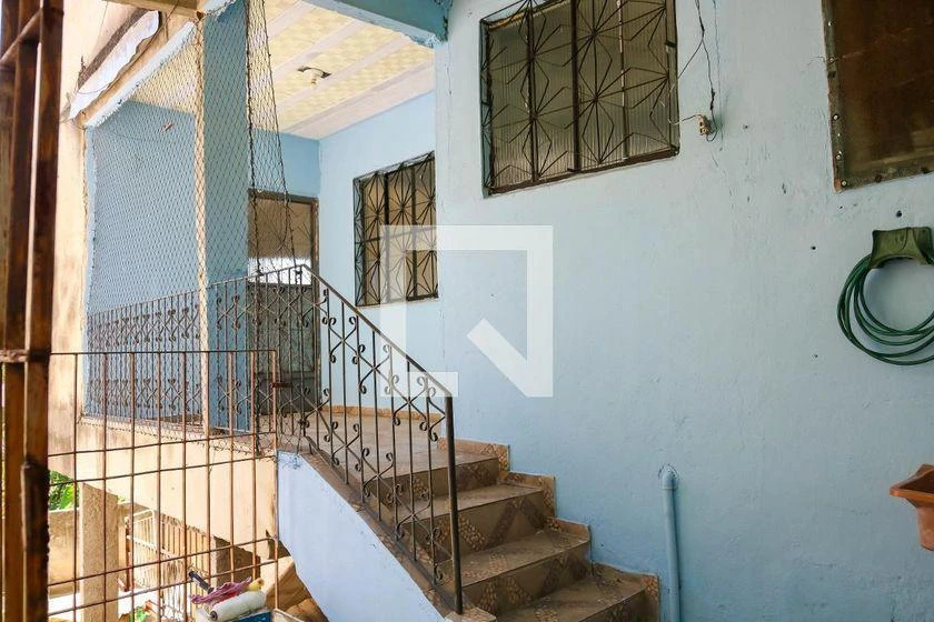 Casa de 2 quartos, sendo 1 suíte, 67 m², Cavalcanti — photo 34