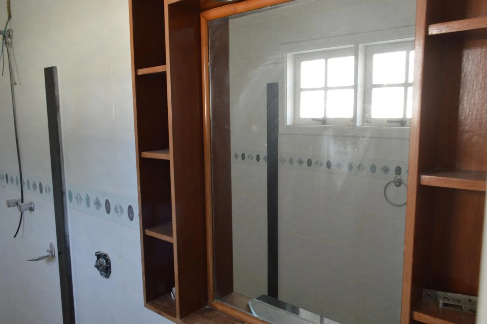 House, 362 m², with a jacuzzi — photo 11