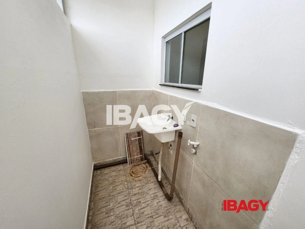 Parrilla privada y 2 dormitorios: departamento de 55 m² — photo 15