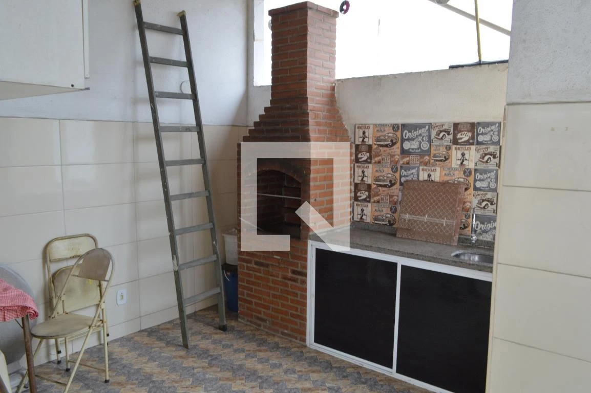 Casa de 3 dormitorios con balcón y jardín privado — photo 50