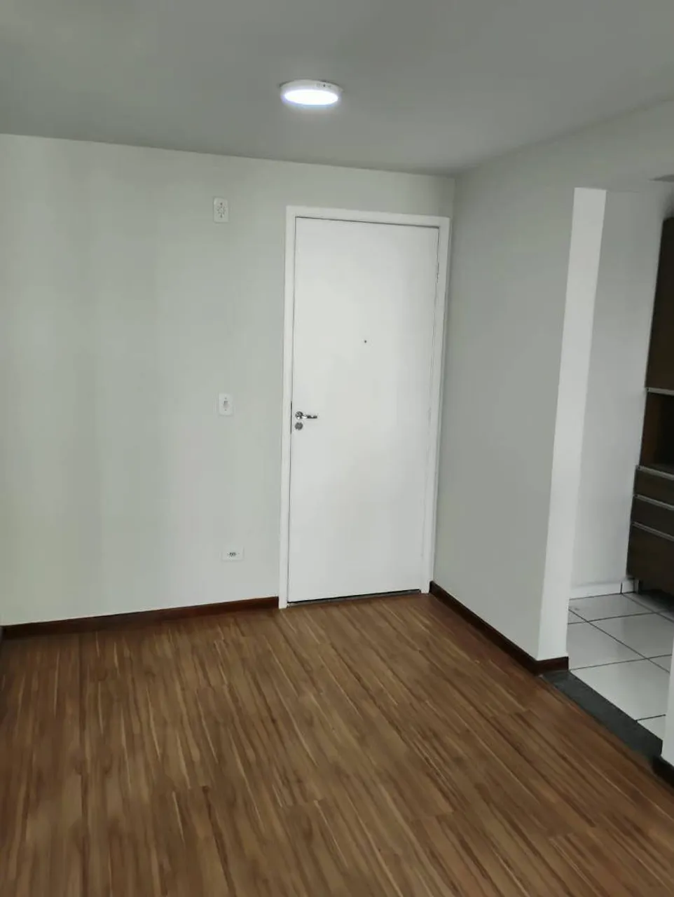 Apartamento com 2 quartos, 63 m² e sacada — photo 10