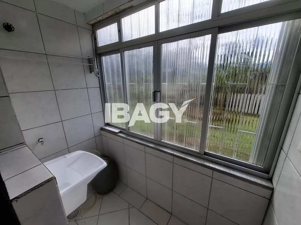 Затишна мебльована квартира з 2 спальнями 48 м² — photo 14
