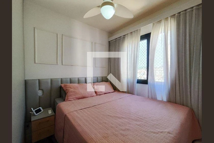 3-bedroom apartment with a mountain view — photo 16
