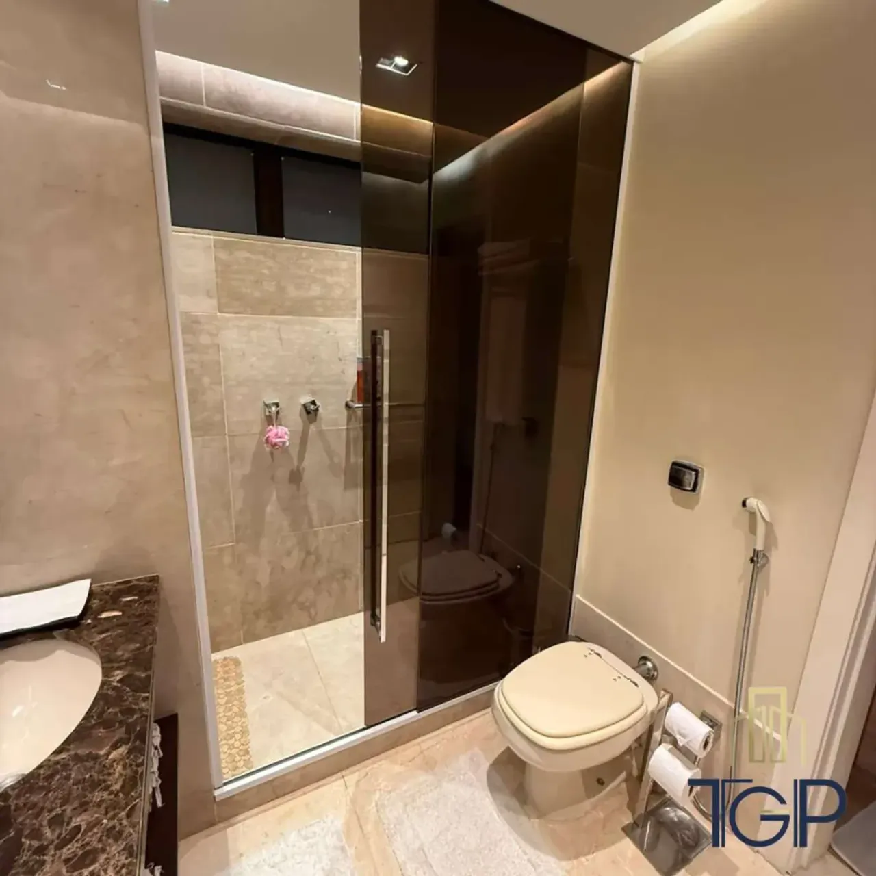 779 m² apartment with water view and 5 parking — photo 7