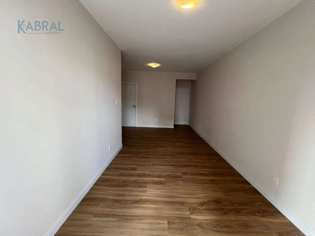 Apartamento de 106 m² com 3 quartos e 1 vaga — photo 65