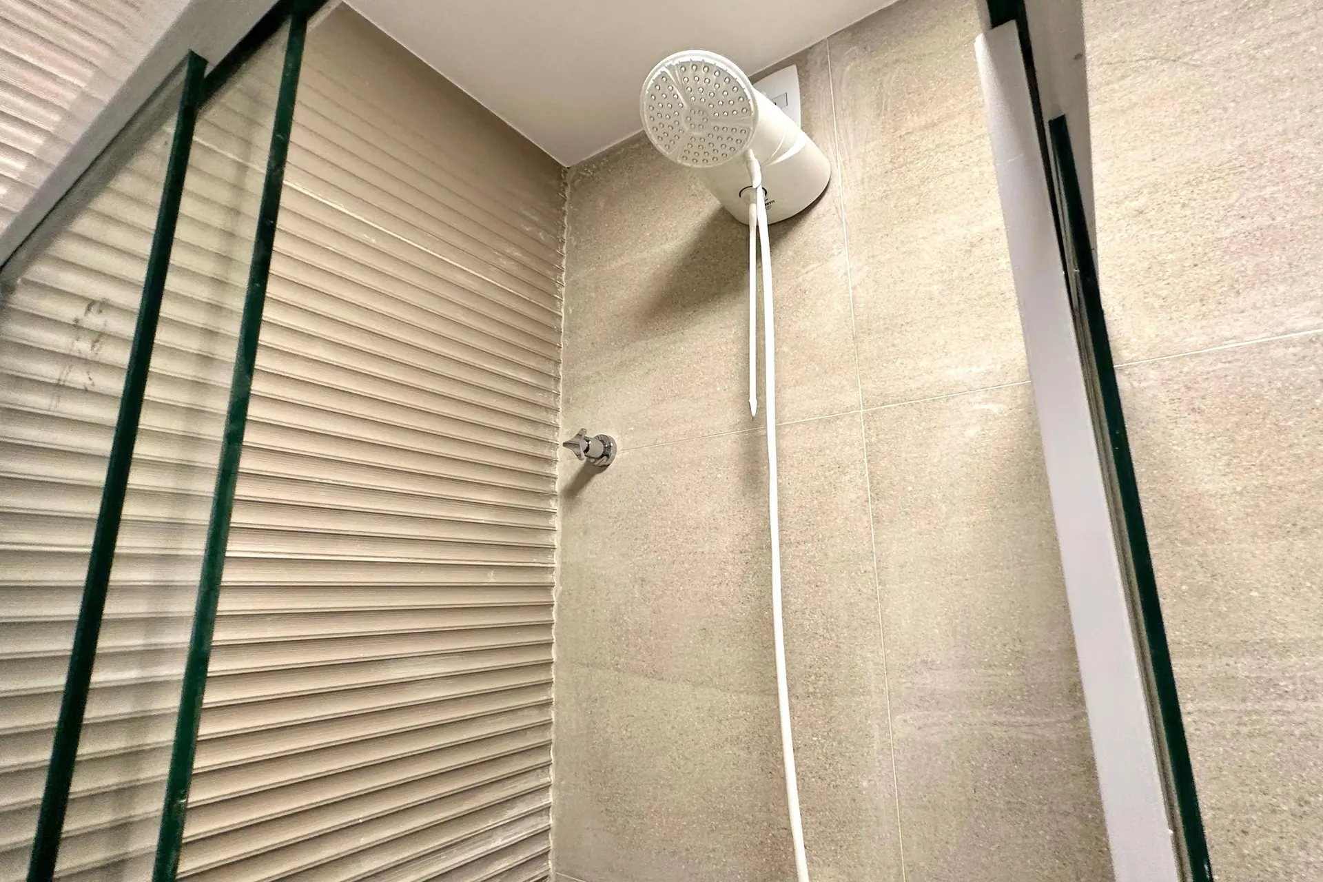 Apartamento com 3 quartos e 1 vaga de garagem — photo 33