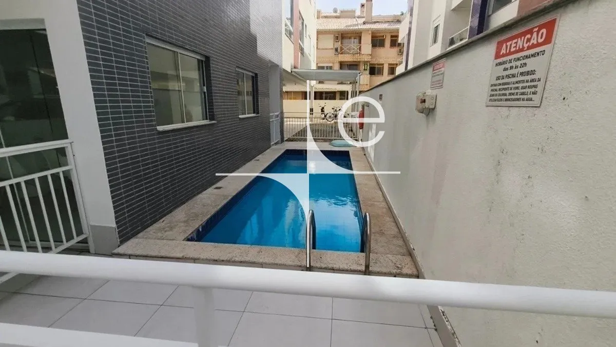 2-bedroom apartment, 56 m² — photo 9