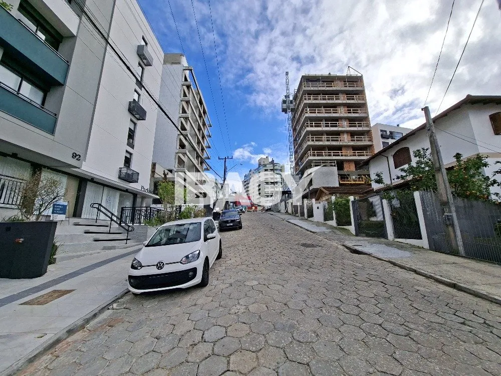 Furnished 20 m² studio with 1 bedroom and no parking — photo 26