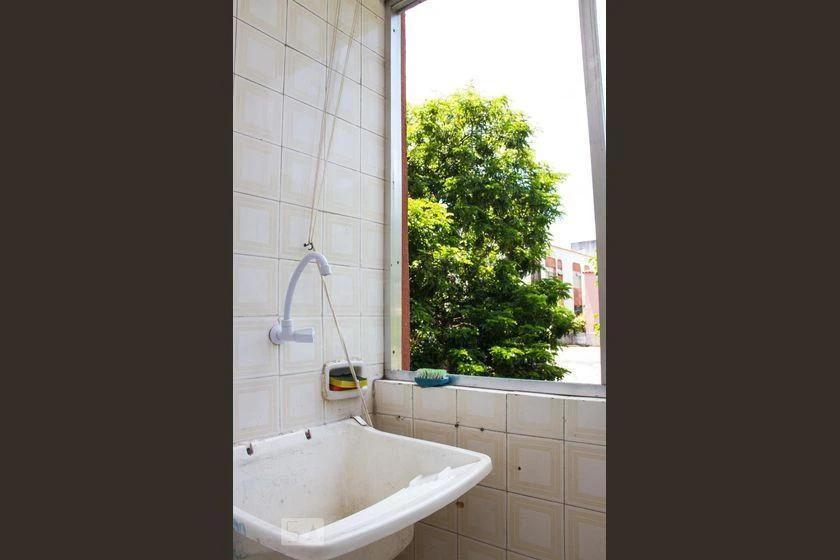One-bedroom, 45 m² apartment in Rio de Janeiro — photo 10