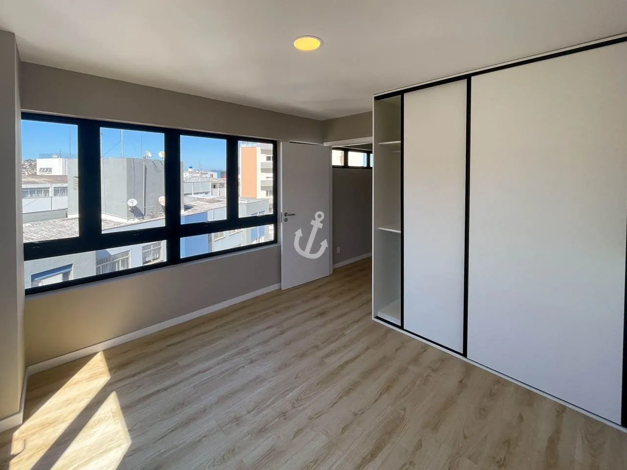 Apartamento mobiliado de 1 suíte com 102 m² e vaga — photo 11