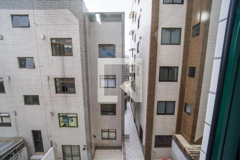 2 quartos e máquina de lavar: apartamento de 75 m² — photo 36