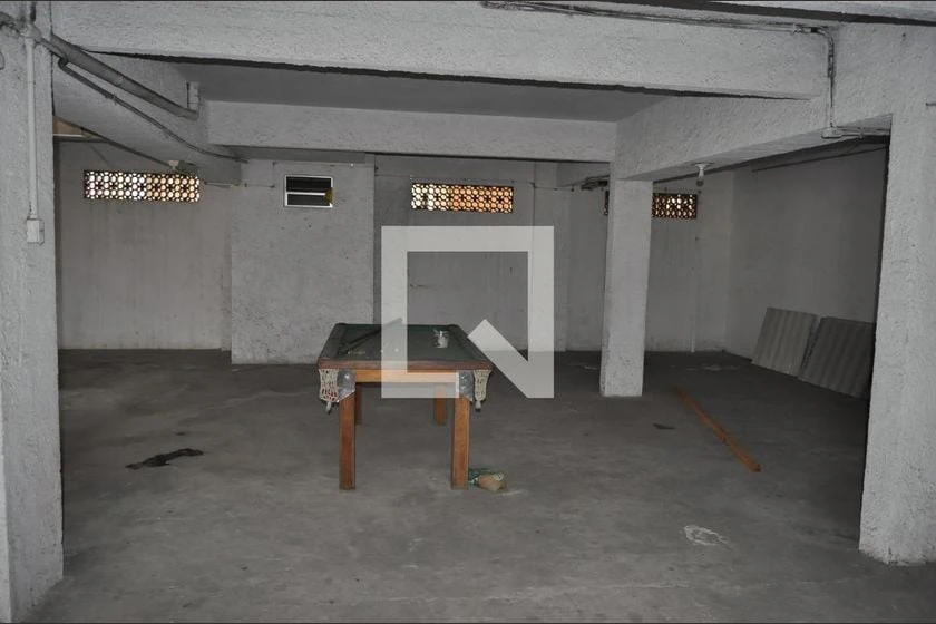 Квартира: 1 спальня, 48 м² — photo 29