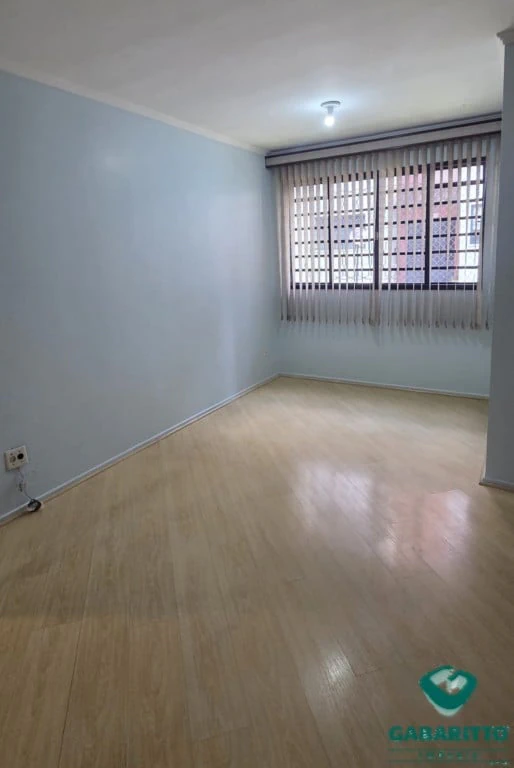 3-bedroom apartment with 70 m² and an en-suite — photo 2