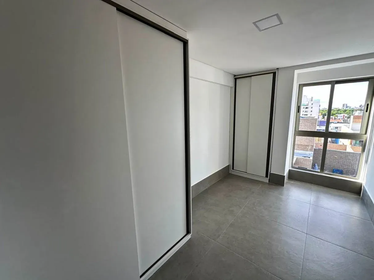 2-bedroom rental apartment with 1 en-suite — photo 6