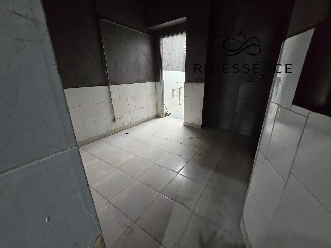 House, 280 m², with a private BBQ — photo 11