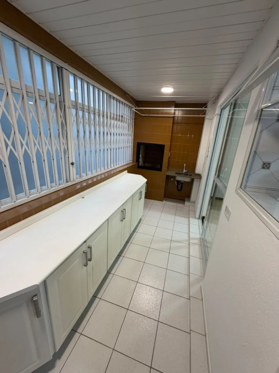 Apartamento para locação com 3 dormitórios e 1 vaga — photo 15